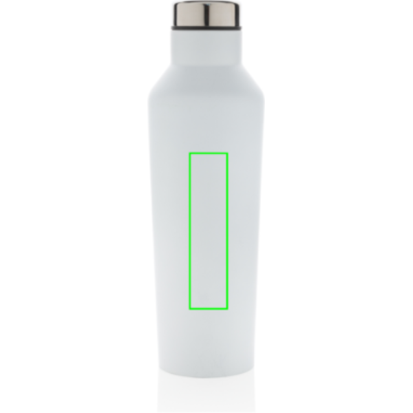 <span class='emz-highlight-title'>Lasergravur</span> Vorderseite Mitte<span class='emz-xindao-selected-position'> - 25 x 100 mm - max. Farben: 1</span>