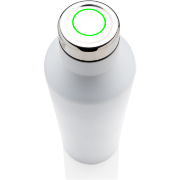 <span class='emz-highlight-title'>Lasergravur</span> oben<span class='emz-xindao-selected-position'> - 25 x 25 mm - max. Farben: 1</span>