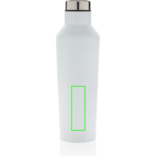 <span class='emz-highlight-title'>Tampondruck</span> Rückseite unten<span class='emz-xindao-selected-position'> - 25 x 80 mm - max. Farben: 5</span>