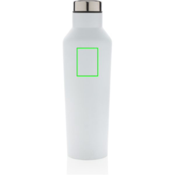 <span class='emz-highlight-title'>Tampondruck</span> Rückseite oben<span class='emz-xindao-selected-position'> - 30 x 40 mm - max. Farben: 5</span>