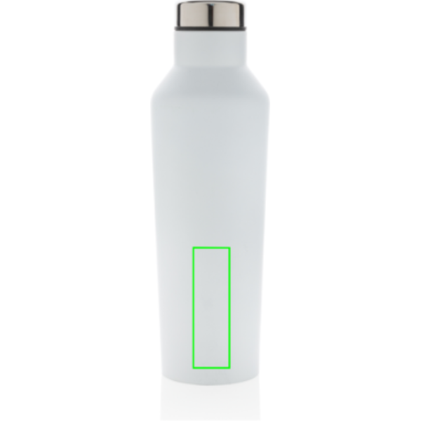 <span class='emz-highlight-title'>Tampondruck</span> Vorderseite unten<span class='emz-xindao-selected-position'> - 25 x 80 mm - max. Farben: 5</span>