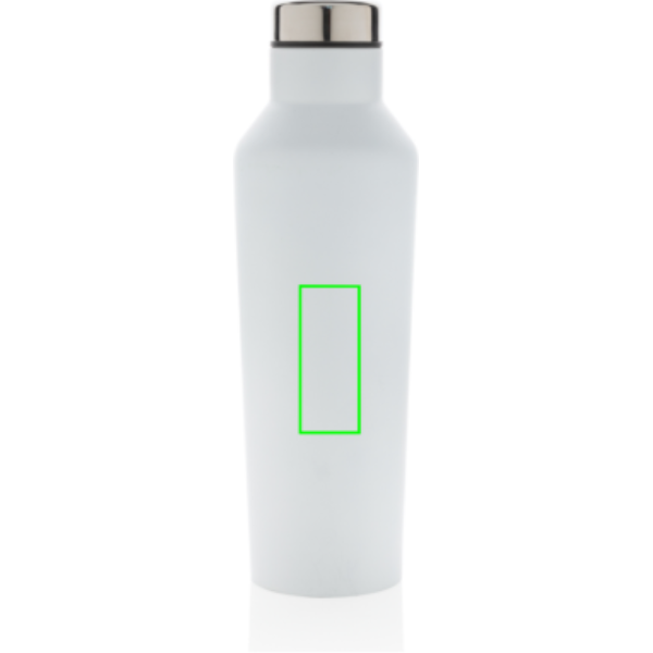 <span class='emz-highlight-title'>Tampondruck</span> Vorderseite Mitte<span class='emz-xindao-selected-position'> - 25 x 60 mm - max. Farben: 5</span>