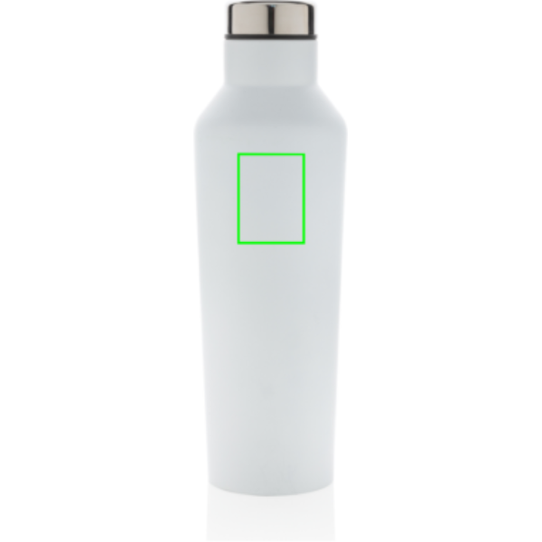 <span class='emz-highlight-title'>Tampondruck</span> Vorderseite oben<span class='emz-xindao-selected-position'> - 30 x 40 mm - max. Farben: 5</span>