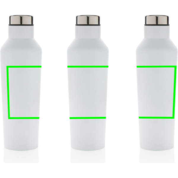 <span class='emz-highlight-title'>Siebdruck-gerundet</span> <span class='emz-xindao-selected-position'> - 210 x 100 mm - max. Farben: 1</span>