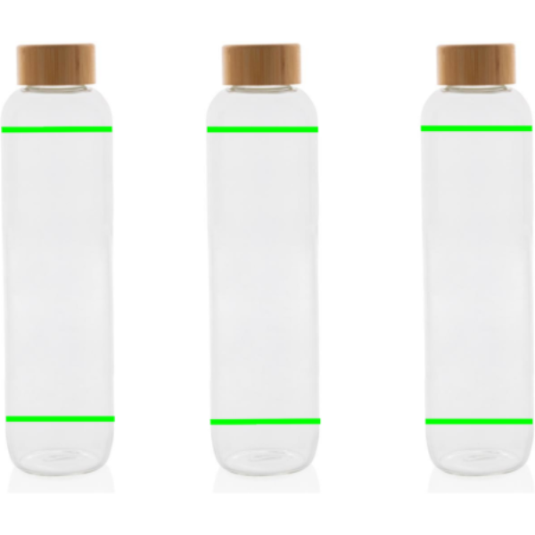 <span class='emz-highlight-title'>360°-Rundum-Digitaldruck</span> <span class='emz-xindao-selected-position'> - 221 x 200 mm - max. Farben: 4</span>