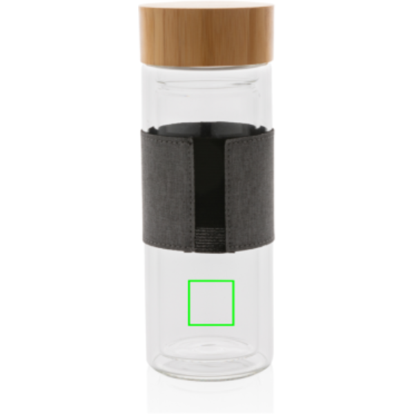 <span class='emz-highlight-title'>Tampondruck</span> Rückseite unten<span class='emz-xindao-selected-position'> - 25 x 25 mm - max. Farben: 5</span>