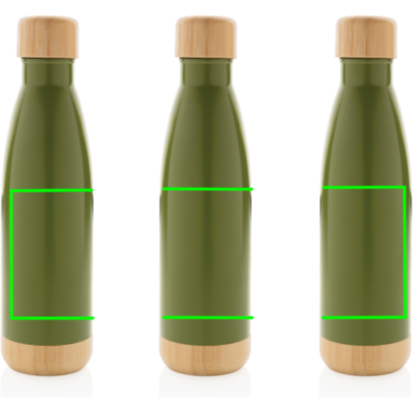 <span class='emz-highlight-title'>Siebdruck-gerundet</span> <span class='emz-xindao-selected-position'> - 200 x 100 mm - max. Farben: 1</span>