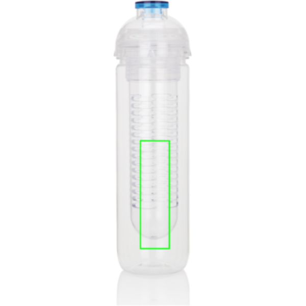 <span class='emz-highlight-title'>Tampondruck</span> Rückseite unten<span class='emz-xindao-selected-position'> - 25 x 80 mm - max. Farben: 5</span>