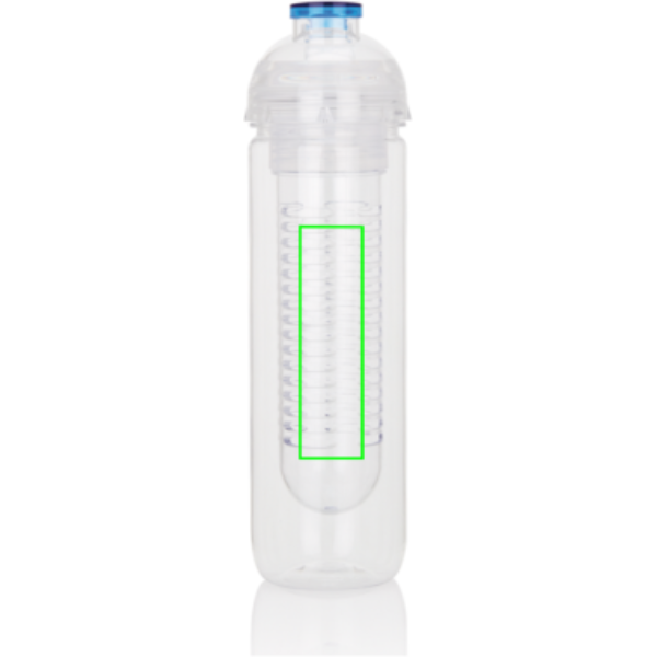 <span class='emz-highlight-title'>Tampondruck</span> Rückseite Mitte<span class='emz-xindao-selected-position'> - 25 x 80 mm - max. Farben: 5</span>