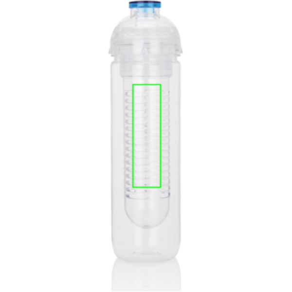 <span class='emz-highlight-title'>Tampondruck</span> Rückseite oben<span class='emz-xindao-selected-position'> - 25 x 80 mm - max. Farben: 5</span>