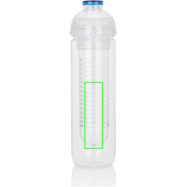 <span class='emz-highlight-title'>Tampondruck</span> Vorderseite unten<span class='emz-xindao-selected-position'> - 25 x 80 mm - max. Farben: 5</span>