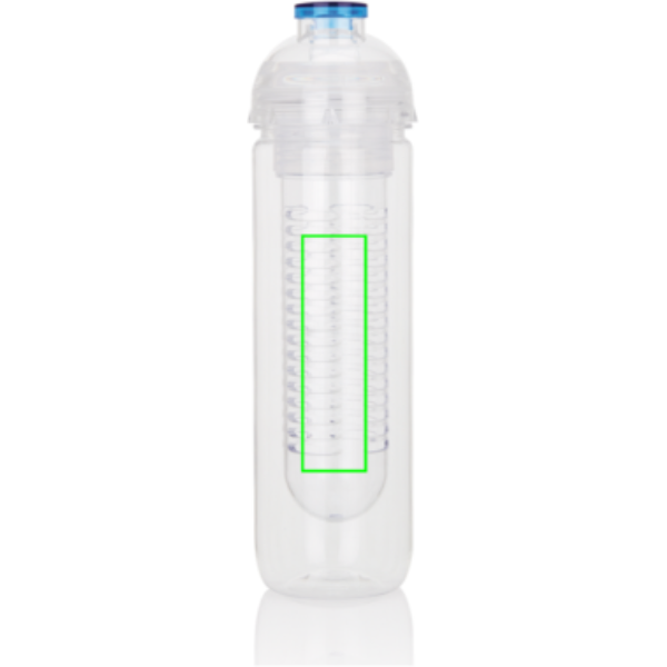 <span class='emz-highlight-title'>Tampondruck</span> Vorderseite Mitte<span class='emz-xindao-selected-position'> - 25 x 80 mm - max. Farben: 5</span>