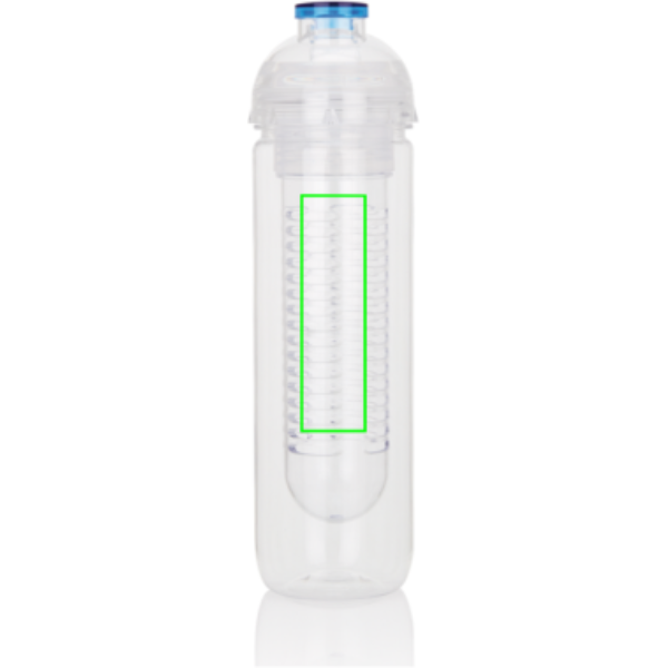 <span class='emz-highlight-title'>Tampondruck</span> Vorderseite oben<span class='emz-xindao-selected-position'> - 25 x 80 mm - max. Farben: 5</span>