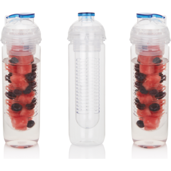 <span class='emz-highlight-title'>Tampondruck</span> - Deckel<span class='emz-xindao-selected-position'> - 35 x 12 mm - max. Farben: 5</span>