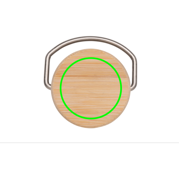 <span class='emz-highlight-title'>CO2 Gravur</span> oben<span class='emz-xindao-selected-position'> - 40 x 40 mm - max. Farben: 1</span>