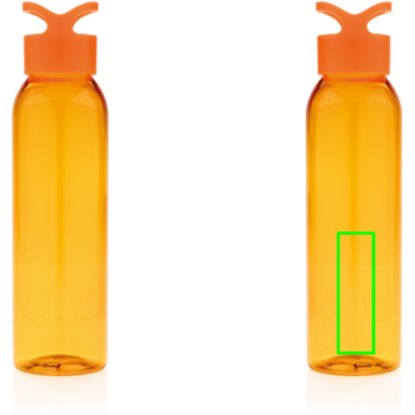 <span class='emz-highlight-title'>Tampondruck</span> Rückseite unten<span class='emz-xindao-selected-position'> - 25 x 80 mm - max. Farben: 5</span>