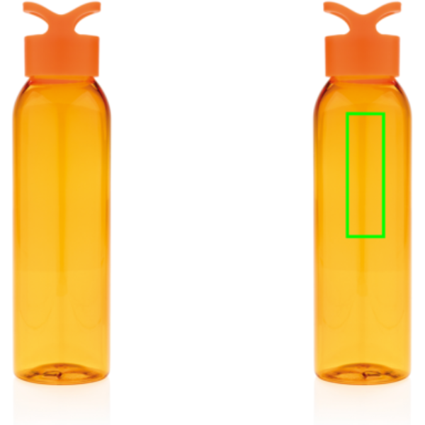 <span class='emz-highlight-title'>Tampondruck</span> Rückseite oben<span class='emz-xindao-selected-position'> - 25 x 80 mm - max. Farben: 5</span>