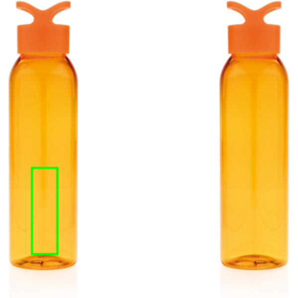 <span class='emz-highlight-title'>Tampondruck</span> Vorderseite unten<span class='emz-xindao-selected-position'> - 25 x 80 mm - max. Farben: 5</span>