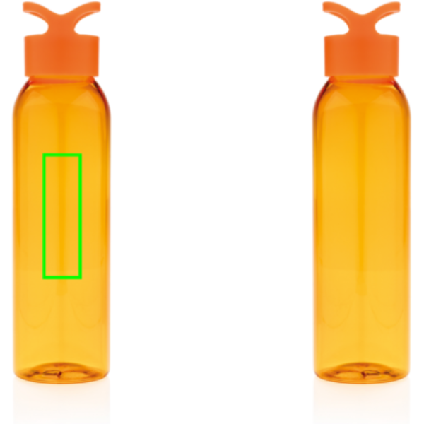 <span class='emz-highlight-title'>Tampondruck</span> Vorderseite Mitte<span class='emz-xindao-selected-position'> - 25 x 80 mm - max. Farben: 5</span>