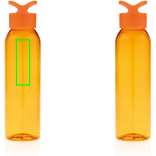 <span class='emz-highlight-title'>Tampondruck</span> Vorderseite oben<span class='emz-xindao-selected-position'> - 25 x 80 mm - max. Farben: 5</span>