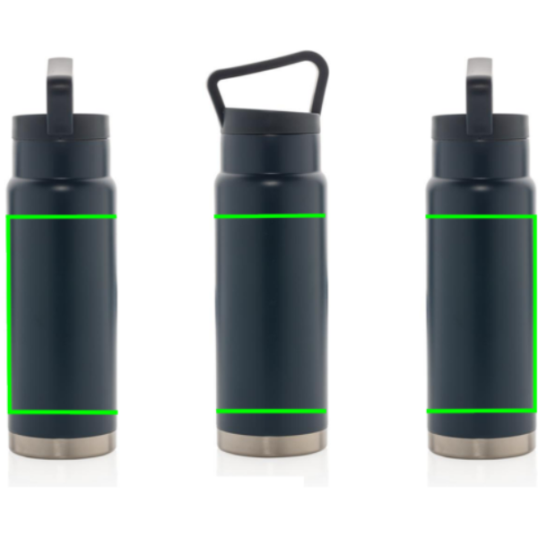 <span class='emz-highlight-title'>360°-Rundum-Digitaldruck</span> <span class='emz-xindao-selected-position'> - 242 x 160 mm - max. Farben: 4</span>