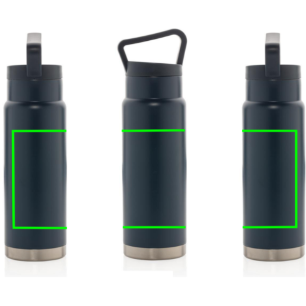 <span class='emz-highlight-title'>Siebdruck-gerundet</span> <span class='emz-xindao-selected-position'> - 220 x 140 mm - max. Farben: 1</span>