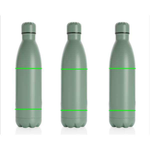 <span class='emz-highlight-title'>360°-Rundum-Lasergravur</span> <span class='emz-xindao-selected-position'> - 252 x 140 mm - max. Farben: 1</span>