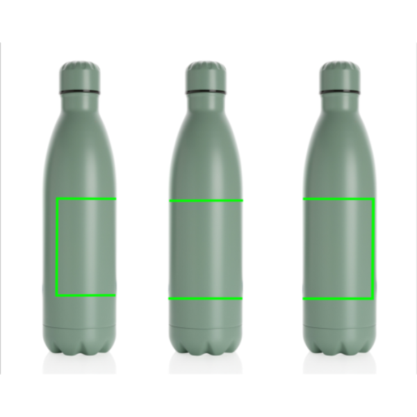 <span class='emz-highlight-title'>Siebdruck-gerundet</span> <span class='emz-xindao-selected-position'> - 220 x 120 mm - max. Farben: 1</span>