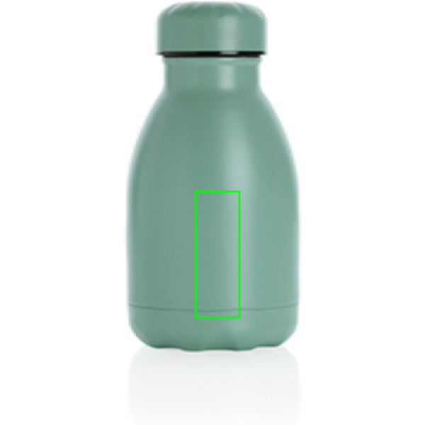 <span class='emz-highlight-title'>Lasergravur</span> Rückseite<span class='emz-xindao-selected-position'> - 25 x 70 mm - max. Farben: 1</span>