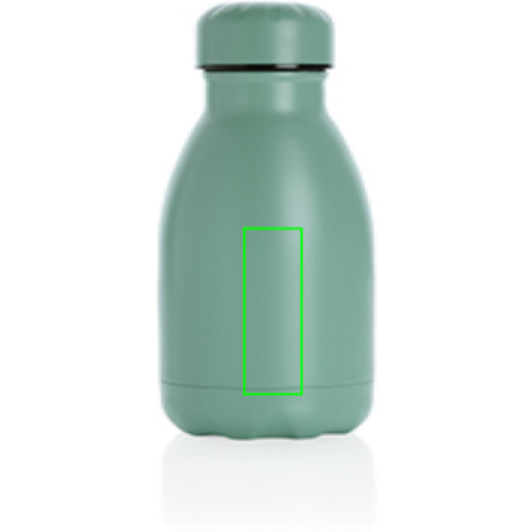 <span class='emz-highlight-title'>Lasergravur</span> Vorderseite<span class='emz-xindao-selected-position'> - 25 x 70 mm - max. Farben: 1</span>