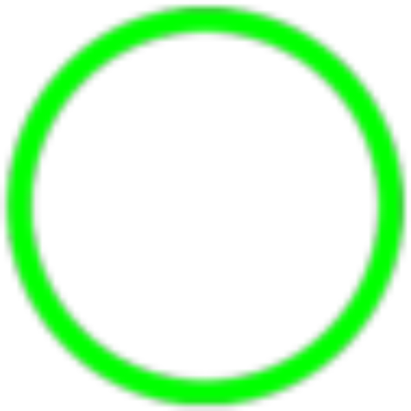 <span class='emz-highlight-title'>Doming</span> oben<span class='emz-xindao-selected-position'> - 17 x 17 mm - max. Farben: 4</span>