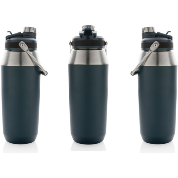 <span class='emz-highlight-title'>Tampondruck</span> Rückseite unten<span class='emz-xindao-selected-position'> - 30 x 70 mm - max. Farben: 5</span>