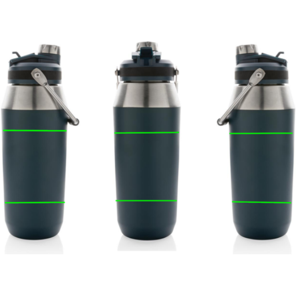 <span class='emz-highlight-title'>Siebdruck-gerundet</span> <span class='emz-xindao-selected-position'> - 230 x 100 mm - max. Farben: 1</span>