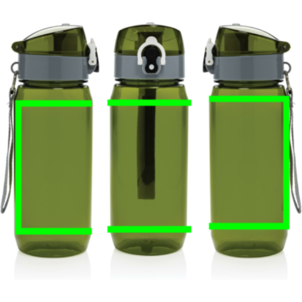 <span class='emz-highlight-title'>360°-Rundum-Digitaldruck</span> <span class='emz-xindao-selected-position'> - 232 x 110 mm - max. Farben: 4</span>