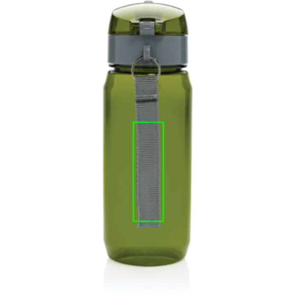 <span class='emz-highlight-title'>Tampondruck</span> Rückseite Mitte<span class='emz-xindao-selected-position'> - 25 x 80 mm - max. Farben: 5</span>