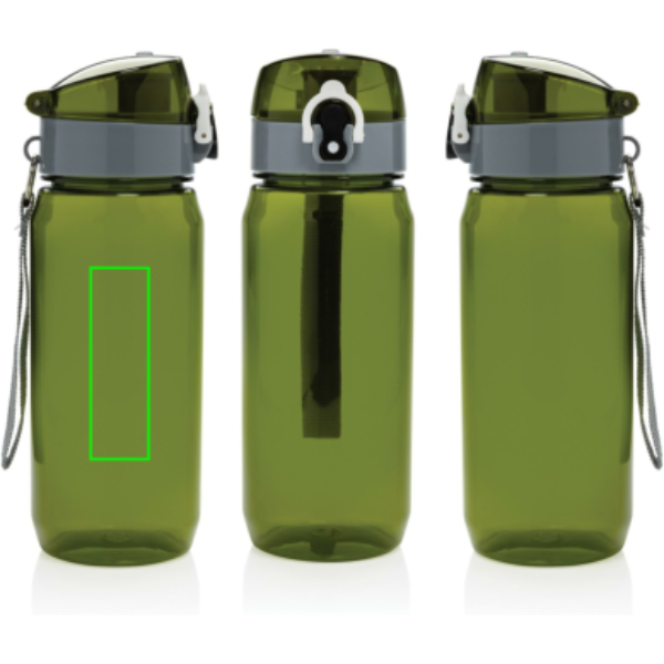 <span class='emz-highlight-title'>Tampondruck</span> linke Seite<span class='emz-xindao-selected-position'> - 25 x 80 mm - max. Farben: 5</span>