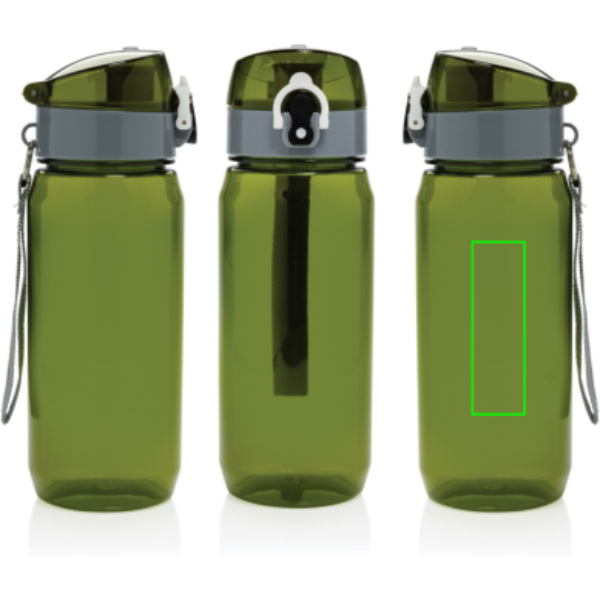 <span class='emz-highlight-title'>Tampondruck</span> rechte Seite<span class='emz-xindao-selected-position'> - 25 x 80 mm - max. Farben: 5</span>