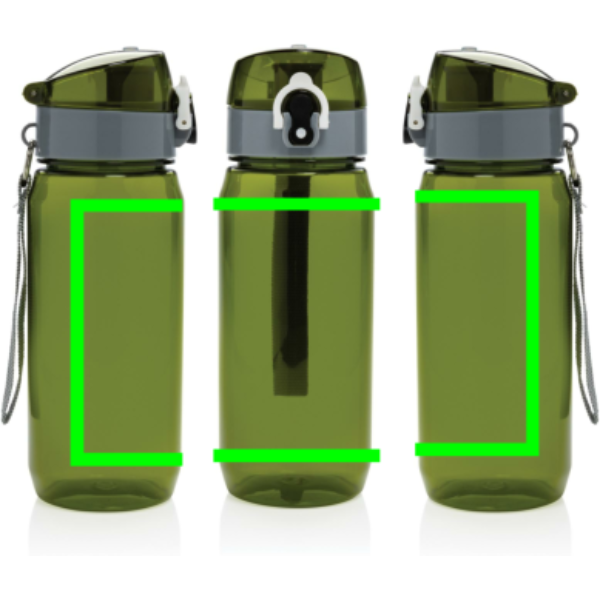 <span class='emz-highlight-title'>Siebdruck-gerundet</span> <span class='emz-xindao-selected-position'> - 200 x 110 mm - max. Farben: 1</span>