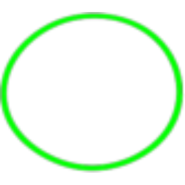 <span class='emz-highlight-title'>Doming</span> oben<span class='emz-xindao-selected-position'> - 31 x 31 mm - max. Farben: 4</span>