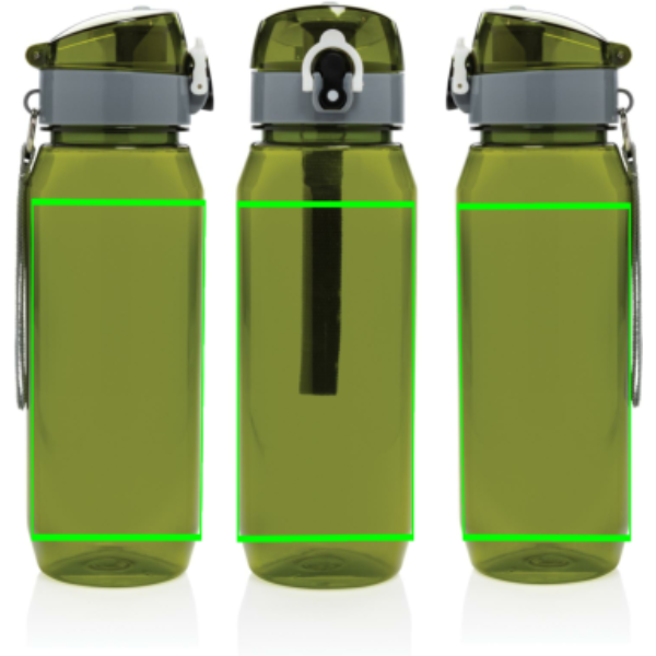 <span class='emz-highlight-title'>360°-Rundum-Digitaldruck</span> <span class='emz-xindao-selected-position'> - 245 x 140 mm - max. Farben: 4</span>