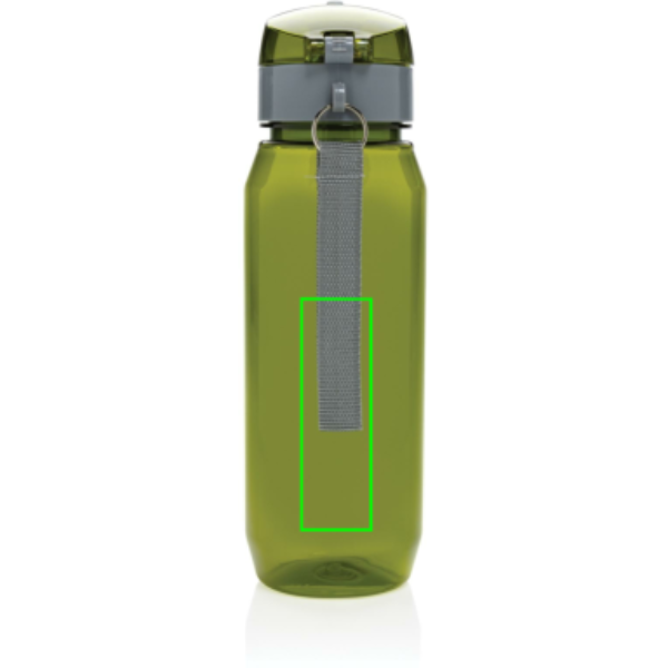 <span class='emz-highlight-title'>Tampondruck</span> Rückseite unten<span class='emz-xindao-selected-position'> - 25 x 80 mm - max. Farben: 5</span>