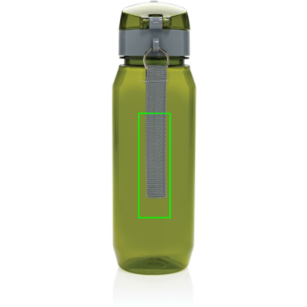 <span class='emz-highlight-title'>Tampondruck</span> Rückseite Mitte<span class='emz-xindao-selected-position'> - 25 x 80 mm - max. Farben: 5</span>