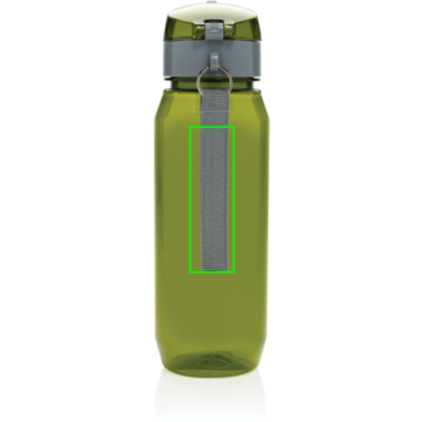 <span class='emz-highlight-title'>Tampondruck</span> Rückseite oben<span class='emz-xindao-selected-position'> - 25 x 80 mm - max. Farben: 5</span>