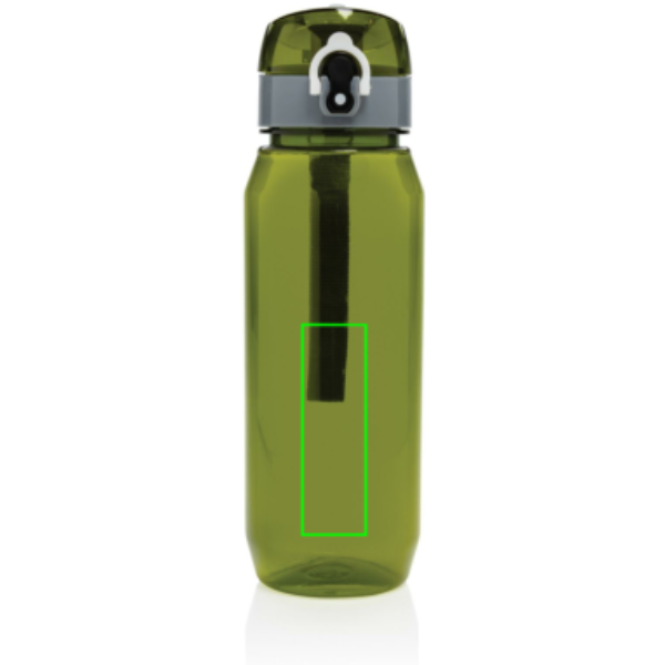 <span class='emz-highlight-title'>Tampondruck</span> Vorderseite unten<span class='emz-xindao-selected-position'> - 25 x 80 mm - max. Farben: 5</span>