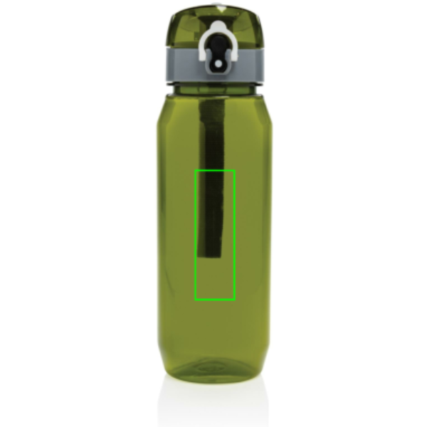 <span class='emz-highlight-title'>Tampondruck</span> Vorderseite Mitte<span class='emz-xindao-selected-position'> - 25 x 80 mm - max. Farben: 5</span>