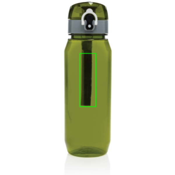 <span class='emz-highlight-title'>Tampondruck</span> Vorderseite oben<span class='emz-xindao-selected-position'> - 25 x 80 mm - max. Farben: 5</span>