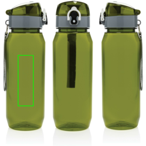 <span class='emz-highlight-title'>Tampondruck</span> linke Seite mittel<span class='emz-xindao-selected-position'> - 25 x 80 mm - max. Farben: 5</span>