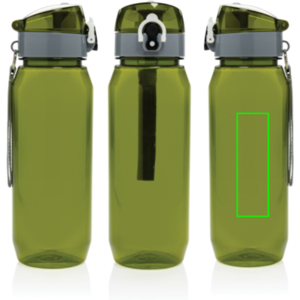 <span class='emz-highlight-title'>Tampondruck</span> rechte Seite mittel<span class='emz-xindao-selected-position'> - 25 x 80 mm - max. Farben: 5</span>