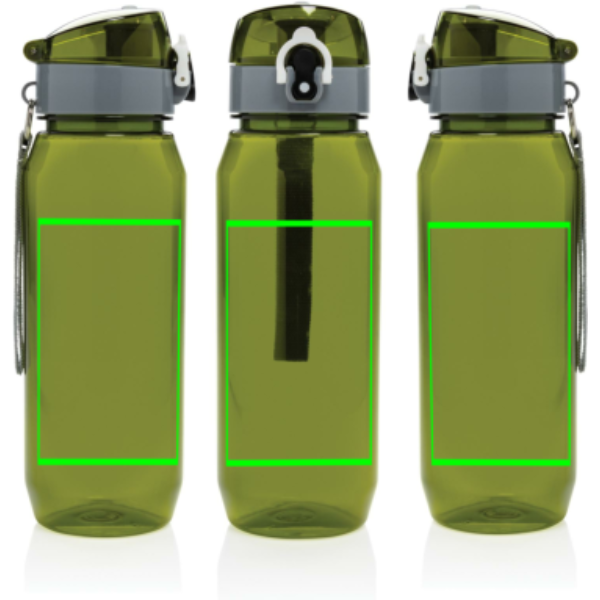 <span class='emz-highlight-title'>Siebdruck-gerundet</span> <span class='emz-xindao-selected-position'> - 220 x 110 mm - max. Farben: 1</span>