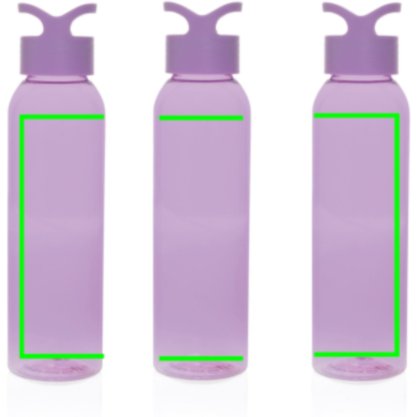 <span class='emz-highlight-title'>360°-Rundum-Digitaldruck</span> <span class='emz-xindao-selected-position'> - 210 x 165 mm - max. Farben: 4</span>